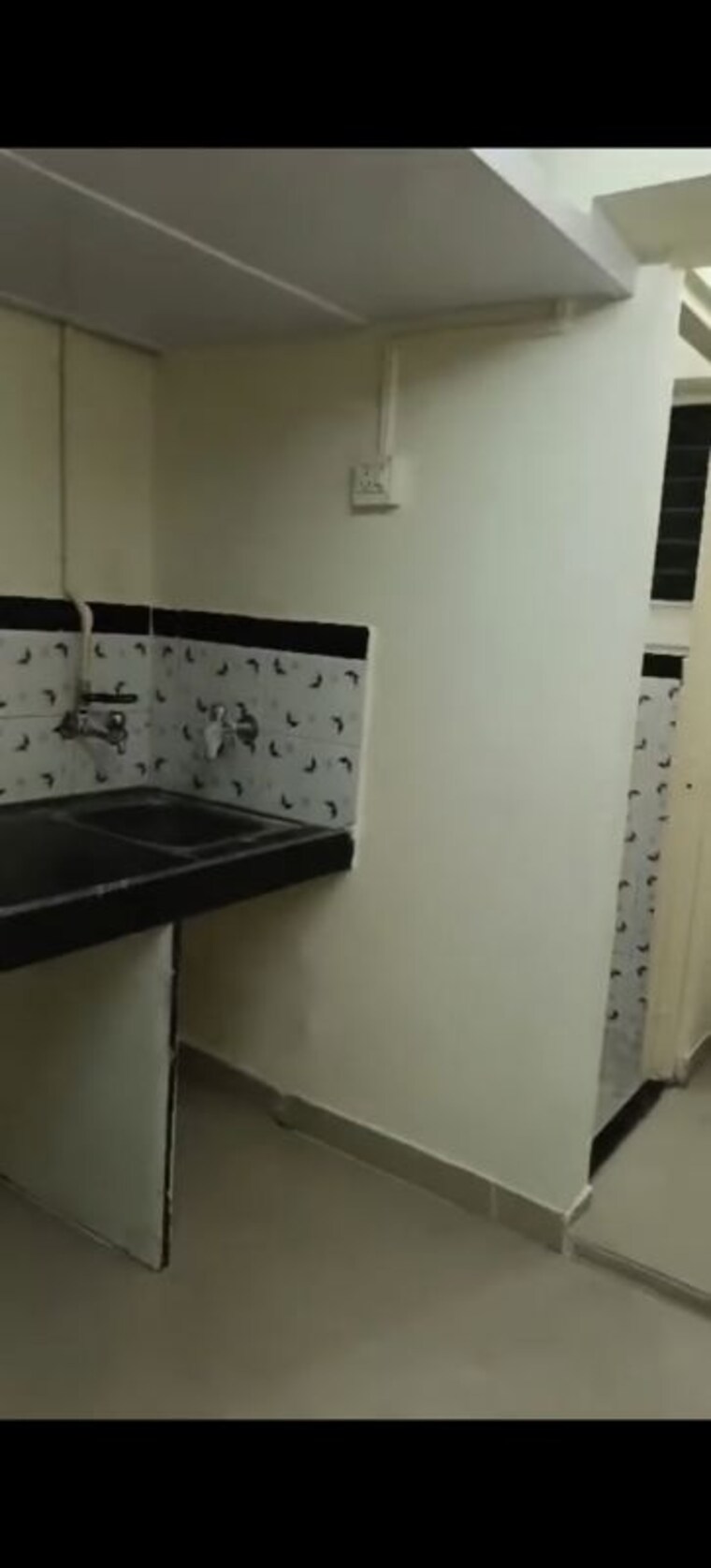 Kitchen, mhada-building-parel 1 Bedroom 250 Sq.Ft. Apartment In Parel Mumbai 10644452