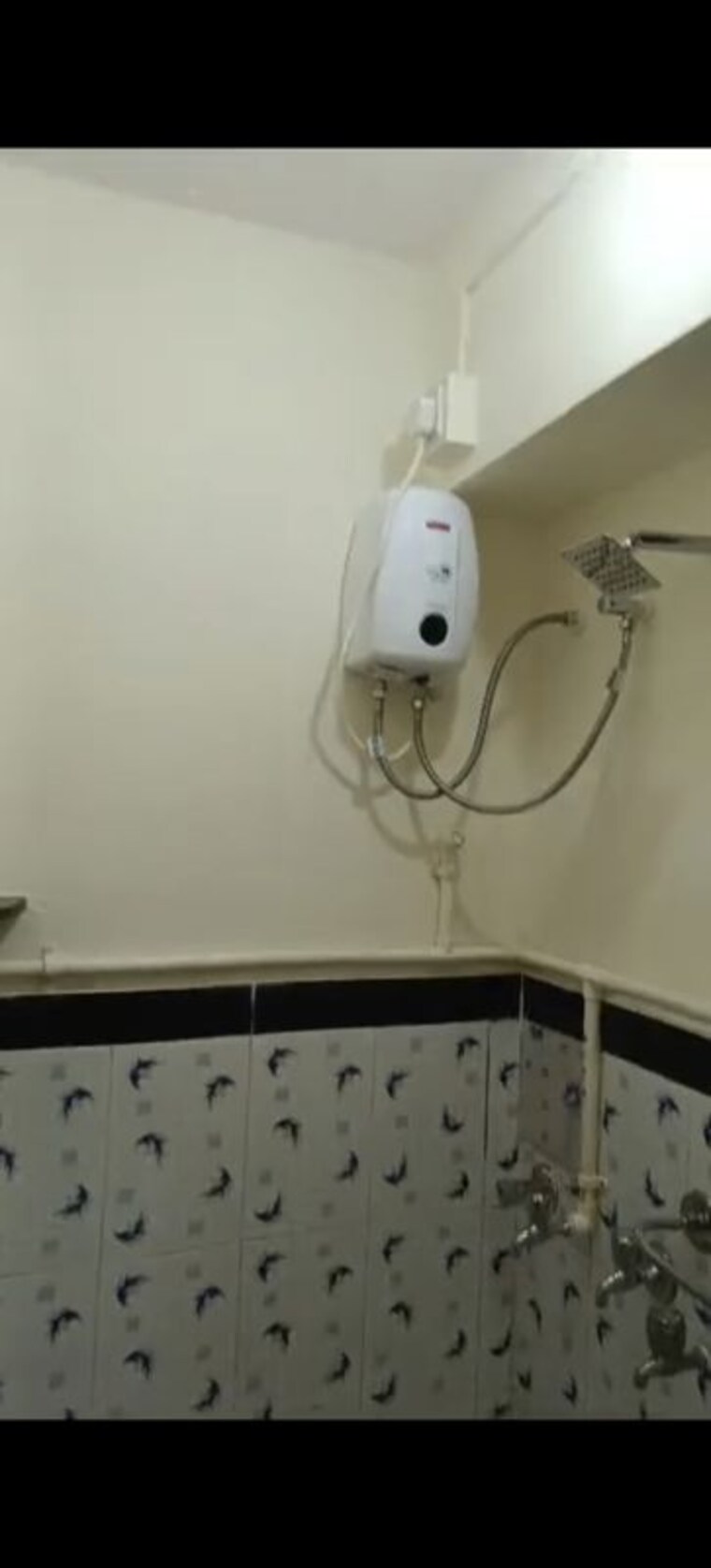 Bathroom, mhada-building-parel 1 Bedroom 250 Sq.Ft. Apartment In Parel Mumbai 10644452