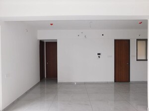 Room in 2 BHK Apartment at GK Atlanta Phase 2, Wakad – for Sale