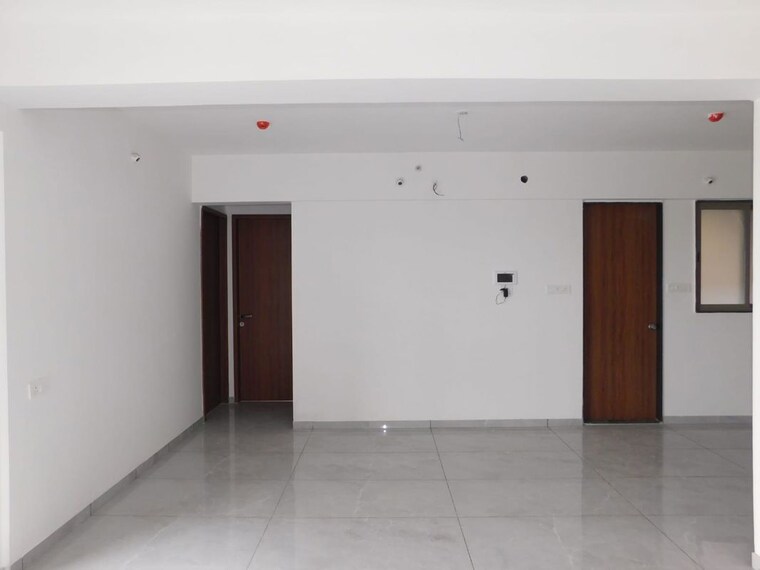 Room, gk-atlanta-phase-2 2 Bedroom 900 Sq.Ft. Apartment In Wakad Pune 10644478