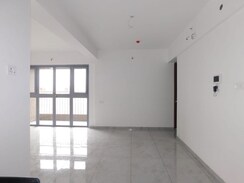 2 BHK Apartment For Sale in GK Atlanta Phase 2