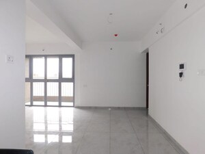 2 BHK Apartment For Sale in GK Atlanta Phase 2, Wakad
