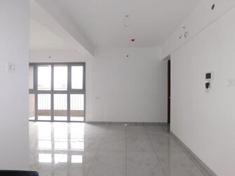 2 BHK Apartment For Sale in GK Atlanta Phase 2 in Wakad, Pune