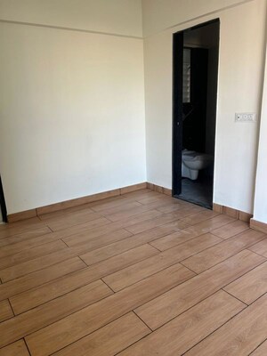 Room in 2 BHK Apartment at Shiv Parvati CHS Borivali West, Borivali West – for Sale