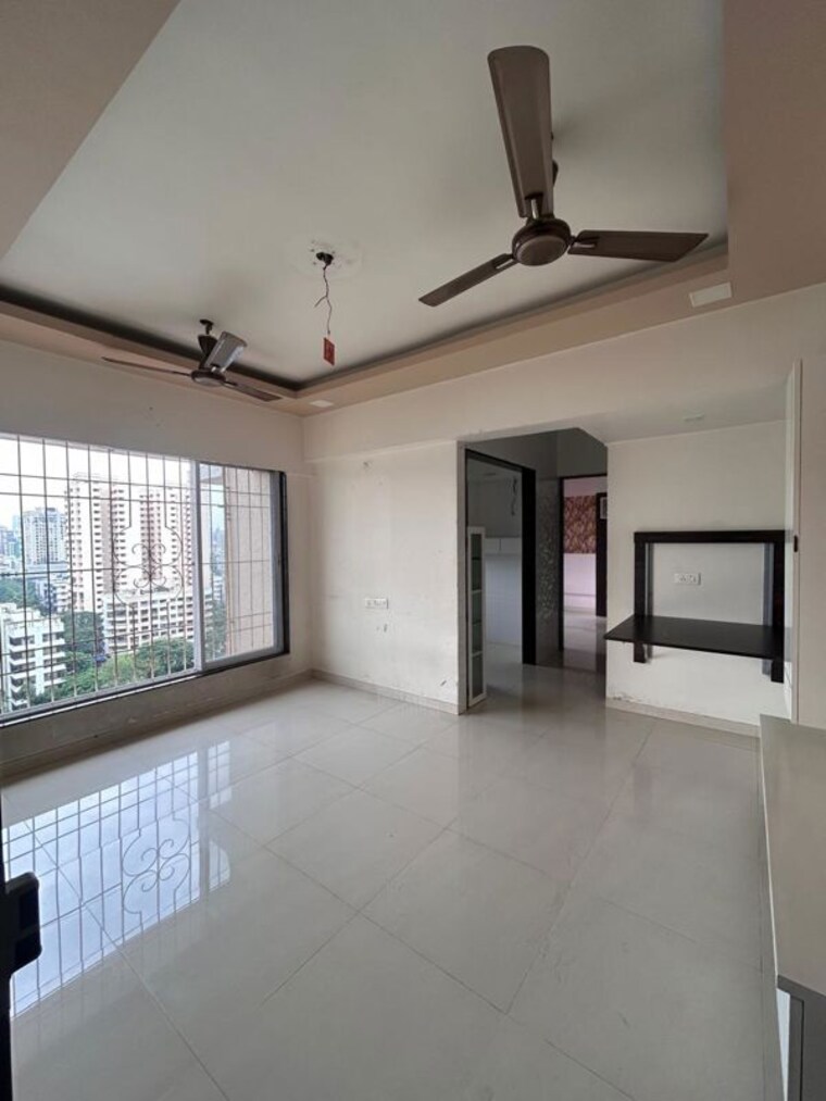 Room, shiv-parvati-chs-borivali-west 2 Bedroom 695 Sq.Ft. Apartment In Borivali West Mumbai 10644473