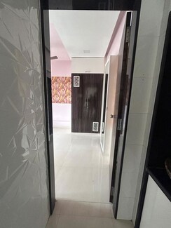 2 BHK + Prayer Room Apartment For Sale in Shiv Parvati CHS Borivali West