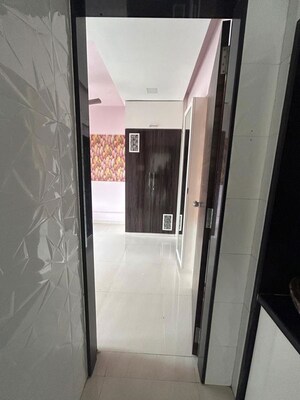 2 BHK Apartment For Sale in Shiv Parvati CHS Borivali West, Borivali West