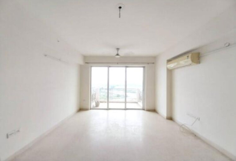 Room, dlf-the-skycourt 3 Bedroom 1929 Sq.Ft. Apartment In Sector 86 Gurgaon 10644482