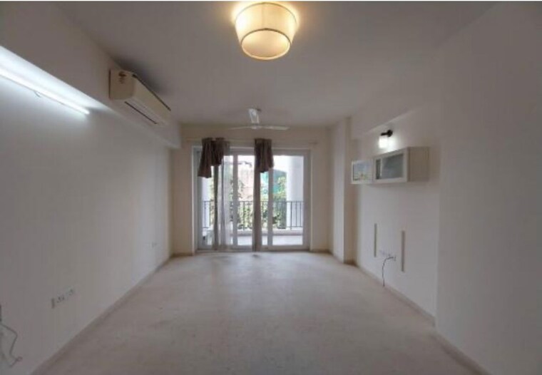 Room, dlf-the-skycourt 3 Bedroom 1929 Sq.Ft. Apartment In Sector 86 Gurgaon 10644482