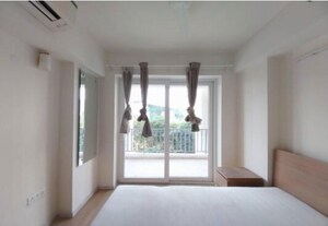 3 BHK Apartment For Sale in DLF The Skycourt, Sector 86