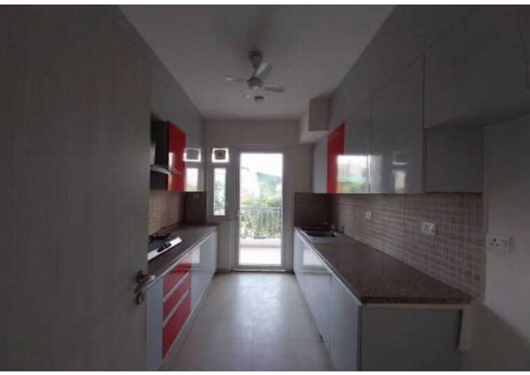 undefined, dlf-the-skycourt 3 Bedroom 1929 Sq.Ft. Apartment In Sector 86 Gurgaon 10644482