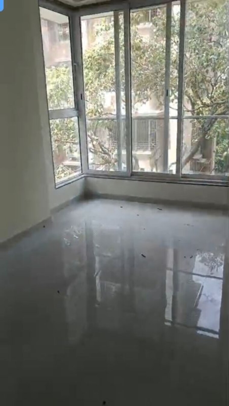 Balcony, ghatkopar east 2 Bedroom 547 Sq.Ft. Apartment In Ghatkopar East Mumbai 10644463