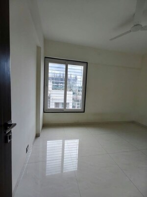 Room in 2 BHK Apartment at SSD Sai Arcade, Wakad – for Sale