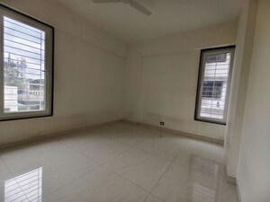 2 BHK Apartment For Sale in SSD Sai Arcade, Wakad