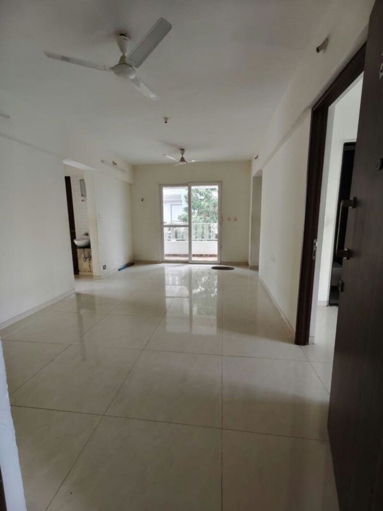 undefined, ssd-sai-arcade 2 Bedroom 638 Sq.Ft. Apartment In Wakad Pune 10644486