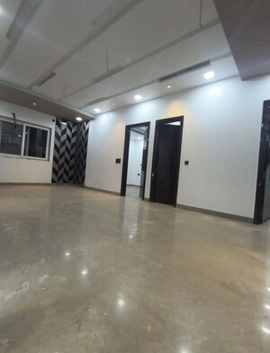 Room in 4 BHK Builder Floor at Rohini Sector 24 – for Sale