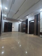 4 BHK 1400 Sq.Ft. Builder Floor in Rohini Sector 24