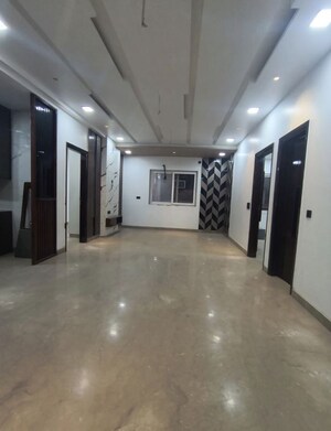 Room in 4 BHK Builder Floor at Rohini Sector 24 – for Sale