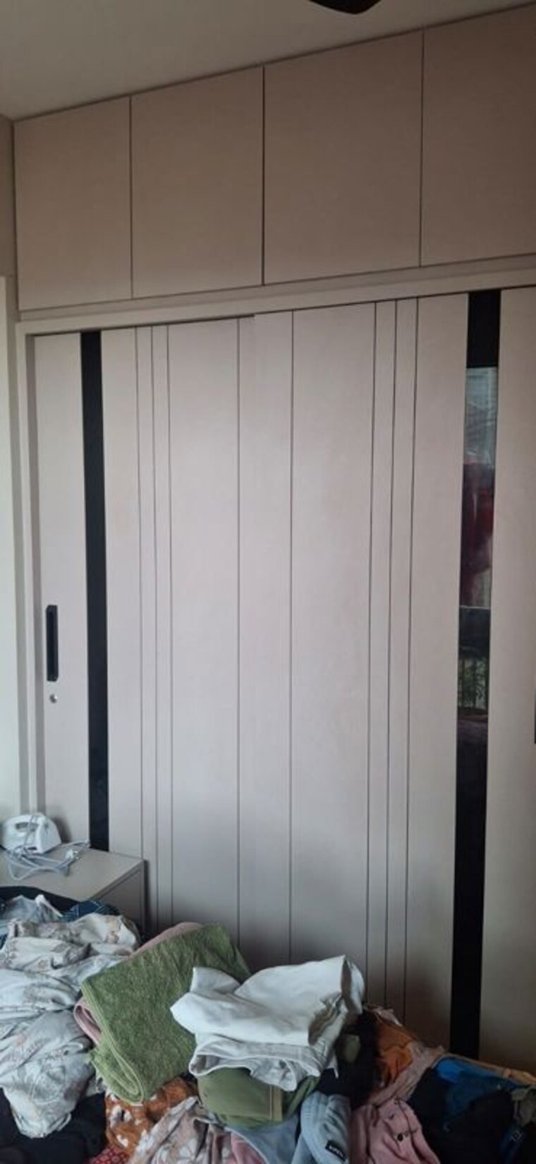 Room, motera 3 Bedroom 1465 Sq.Ft. Apartment In Motera Ahmedabad 10644484
