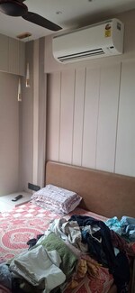 3 BHK +  1465 Sq.Ft. Apartment in Motera