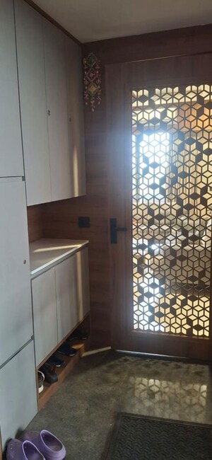 Furnished Amenities in 3 BHK Apartment at Motera – for Sale
