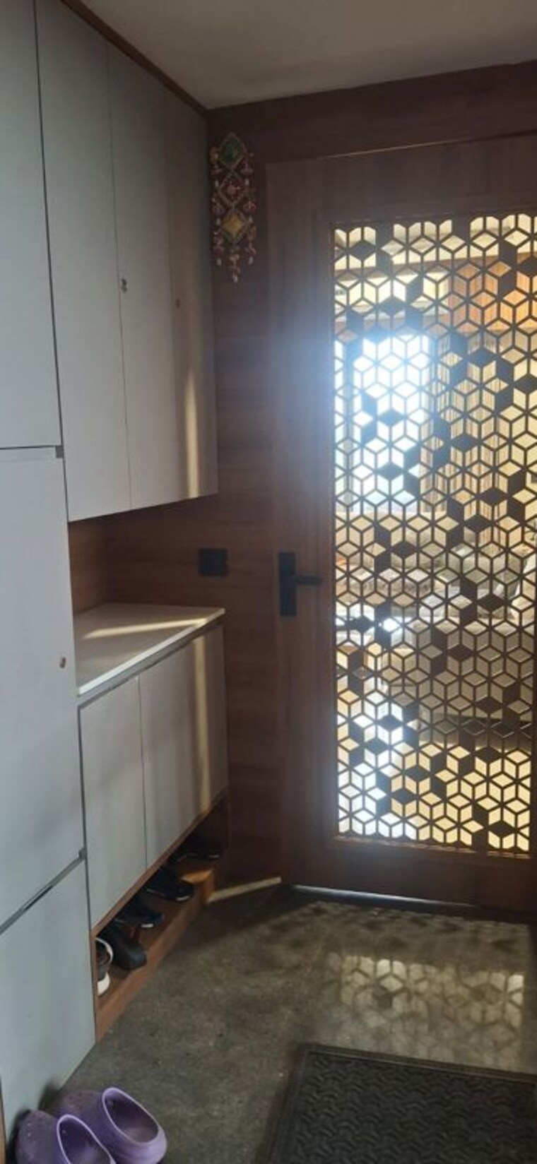 undefined, motera 3 Bedroom 1465 Sq.Ft. Apartment In Motera Ahmedabad 10644484