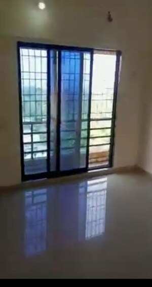 2 BHK Apartment For Rent in Sai Palace CHS, Owale