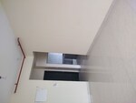 1 BHK + Prayer Room 625 Sq.Ft. Apartment in Kosmos Express Tower CHS