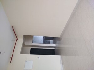 1 BHK Apartment For Rent in Kosmos Express Tower CHS, Borivali West