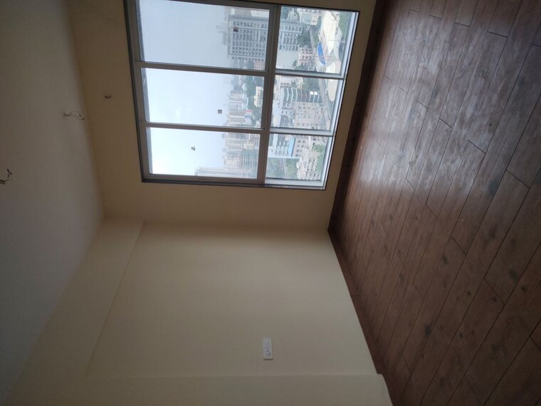 Room, kosmos-express-tower-chs 1 Bedroom 625 Sq.Ft. Apartment In Borivali West Mumbai 10644489