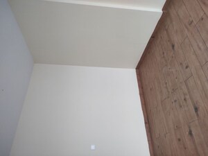 Furnished Amenities in 1 BHK Apartment at Kosmos Express Tower CHS, Borivali West – for Rent