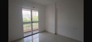 Room in 3 BHK Apartment at Kunal The Canary, Balewadi – for Sale