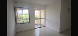 Room in 3 BHK Apartment at Kunal The Canary, Balewadi – for Sale