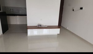 Furnished Amenities in 3 BHK Apartment at Kunal The Canary, Balewadi – for Sale