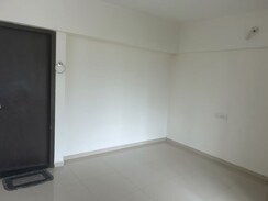 3 BHK Apartment For Sale in Kool Homes Signature