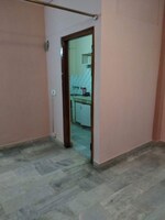 2 BHK 900 Sq.Ft. Builder Floor in Lajpat Nagar