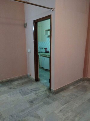2 BHK Builder Floor For Rent in Lajpat Nagar