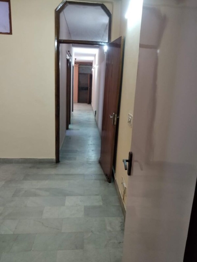 undefined, lajpat nagar 2 Bedroom 900 Sq.Ft. Builder Floor In Lajpat Nagar Delhi 10644498