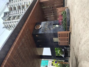 3 BHK Independent House For Rent in Balewadi