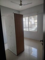 3 BHK 1191 Sq.Ft. Apartment in MY Casa Mia