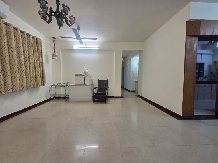 Room, vasant-valley-complex 4 Bedroom 2500 Sq.Ft. Apartment In Malad East Mumbai 10644505
