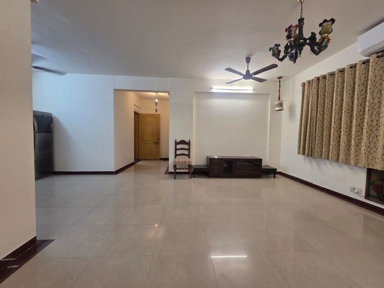 Room, vasant-valley-complex 4 Bedroom 2500 Sq.Ft. Apartment In Malad East Mumbai 10644505