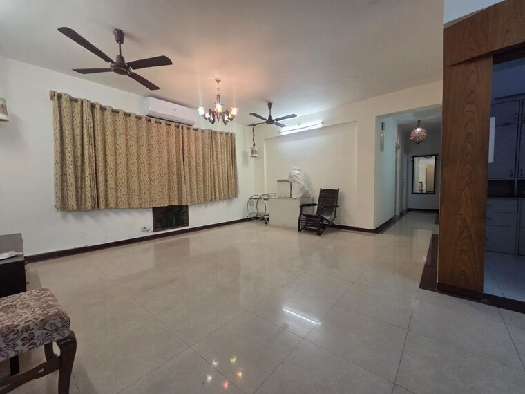 Room, vasant-valley-complex 4 Bedroom 2500 Sq.Ft. Apartment In Malad East Mumbai 10644505