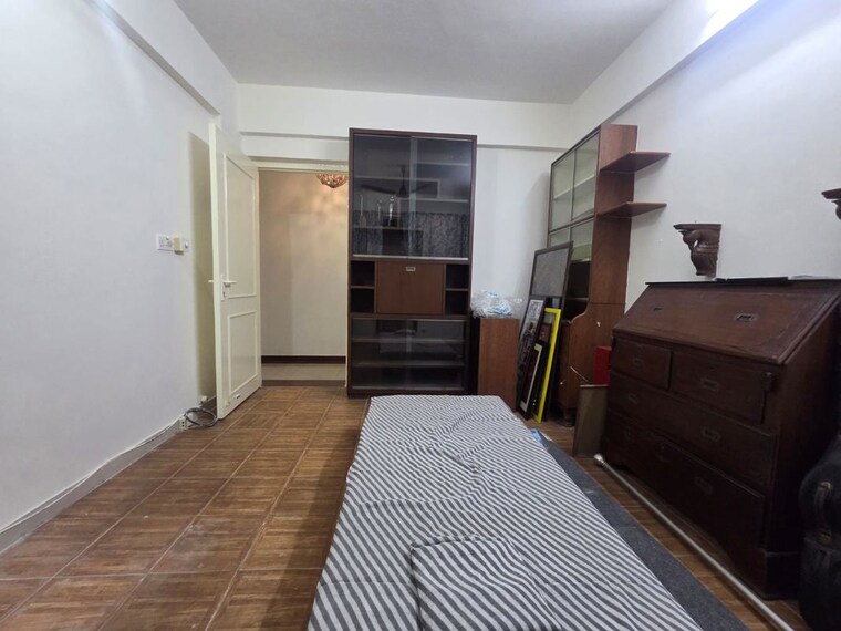 Bedroom, vasant-valley-complex 4 Bedroom 2500 Sq.Ft. Apartment In Malad East Mumbai 10644505