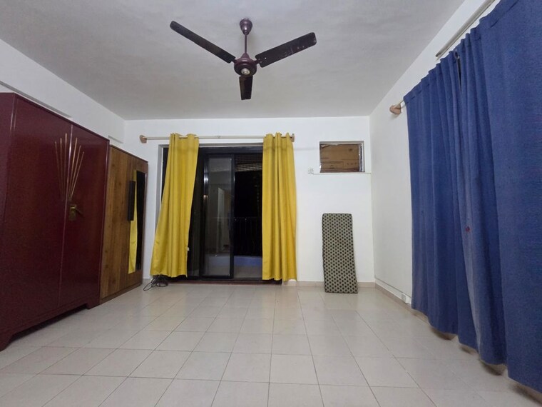 undefined, vasant-valley-complex 4 Bedroom 2500 Sq.Ft. Apartment In Malad East Mumbai 10644505