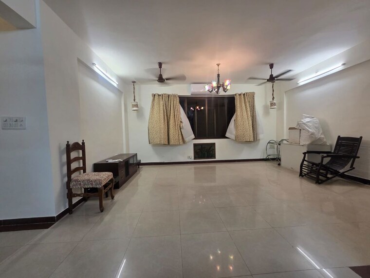 Team Area, vasant-valley-complex 4 Bedroom 2500 Sq.Ft. Apartment In Malad East Mumbai 10644505
