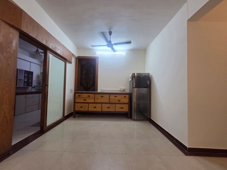 Room, vasant-valley-complex 4 Bedroom 2500 Sq.Ft. Apartment In Malad East Mumbai 10644505