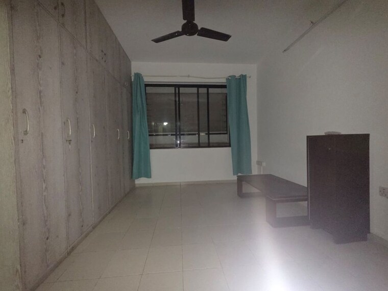 Room, vasant-valley-complex 4 Bedroom 2500 Sq.Ft. Apartment In Malad East Mumbai 10644505