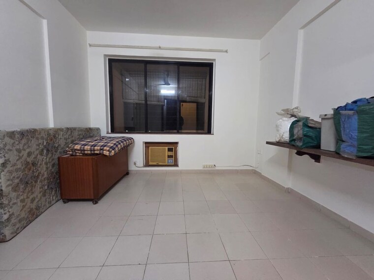 Living Room, vasant-valley-complex 4 Bedroom 2500 Sq.Ft. Apartment In Malad East Mumbai 10644505