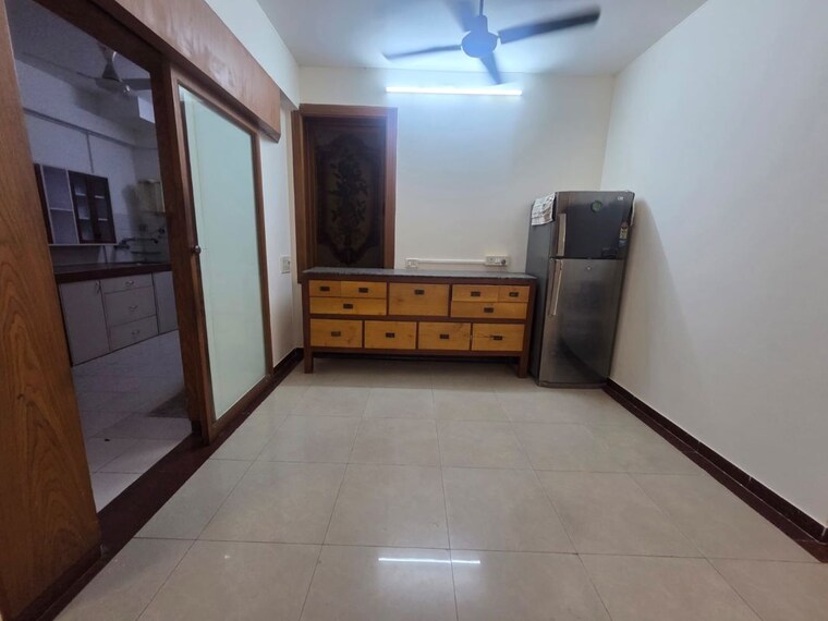 Living Room, vasant-valley-complex 4 Bedroom 2500 Sq.Ft. Apartment In Malad East Mumbai 10644505
